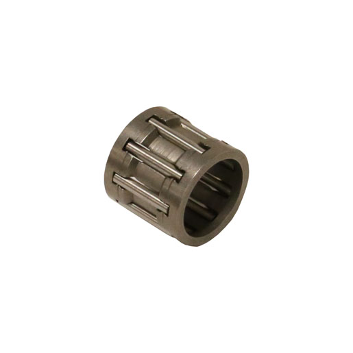 ZOMAX 4003-4010 ZİNCİR DİŞLİ BİLYASI